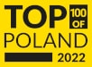 Stanmed24 - TOP100 of Poland