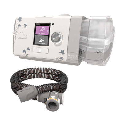 Auto CPAP Airsense 10 AutoSet for Her ResMed