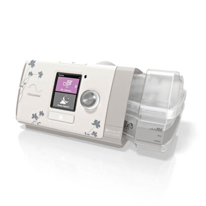 Auto CPAP Airsense 10 AutoSet for Her ResMed