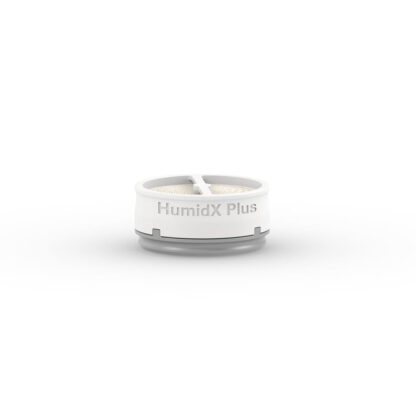 HumidX Plus nawilżacz