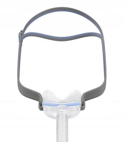 Maska nosowa CPAP AirFit N30 ResMed