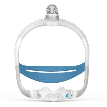 Maska nosowa CPAP AirFit N30i ResMed